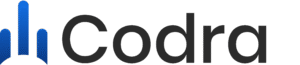 Codra Technologies